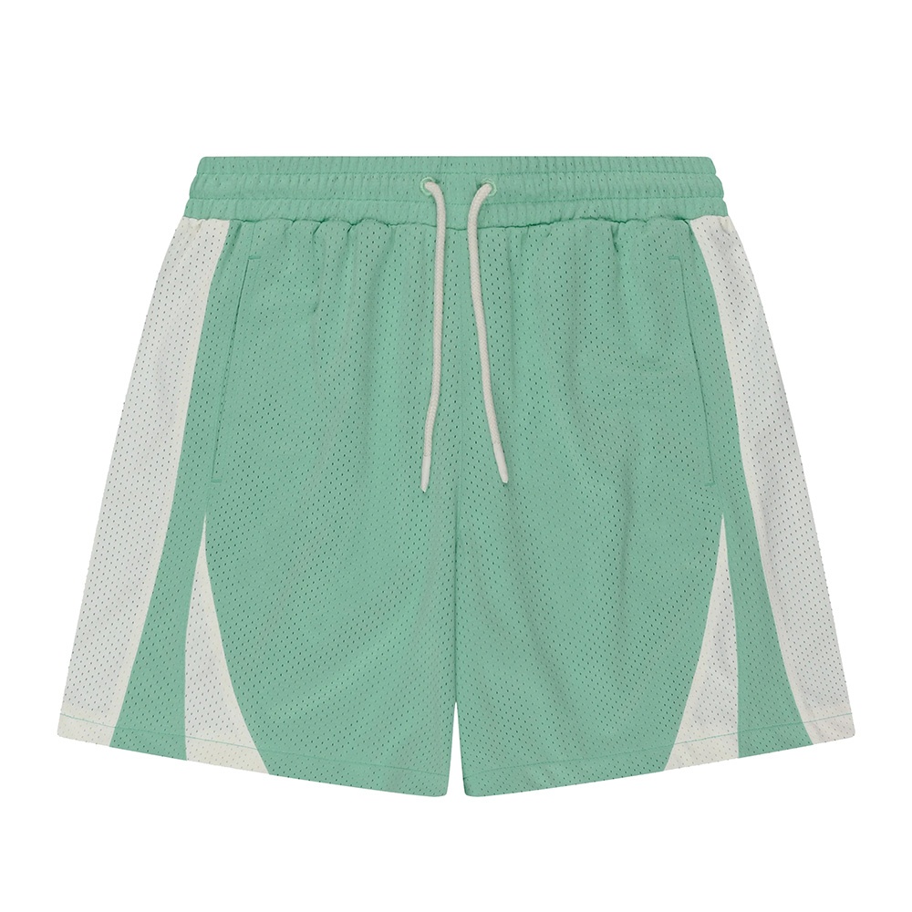 Menthe