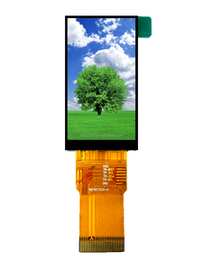 Großhandel LCD-Anzeige modul LCD-Bildschirm Ersatz Mobile Folder Display LCD-Touchscreen - Product Image 2