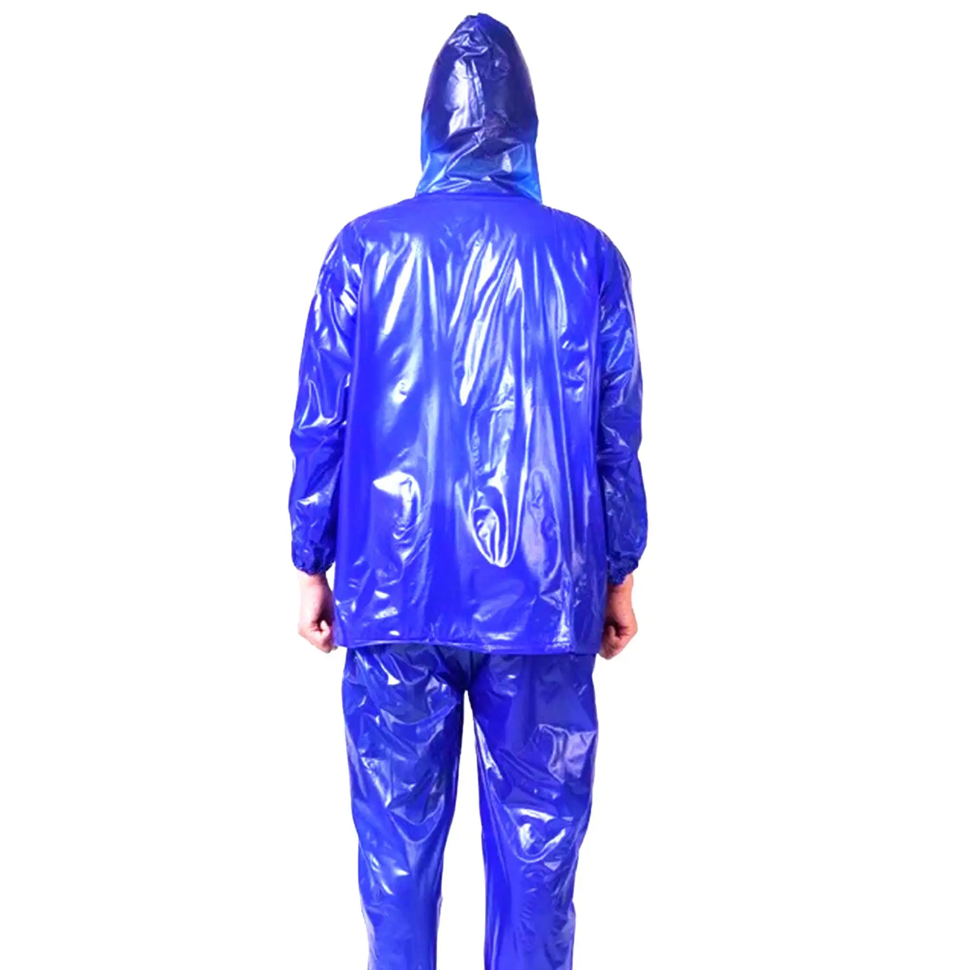 New Design Outdoor Fish Coat Warm Camping Clothes Winter Jacket Waterproof Boys Breathable Fishing Rain Jacket