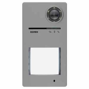 Vimar דו-תיל וידאו <span class=keywords><strong>intercom</strong></span> ערכת צבעוני להרחבה k7549.r מתוכנת מראש טלפונים דלת - Product Image 3