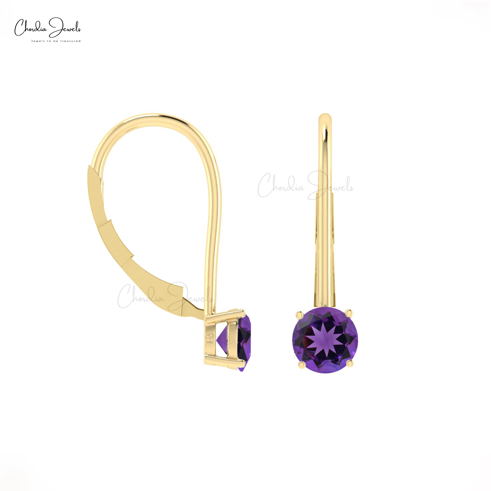 AMETHYST