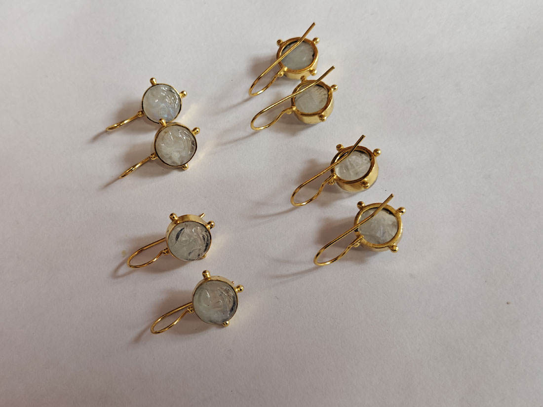 เหมือนกับภาพ