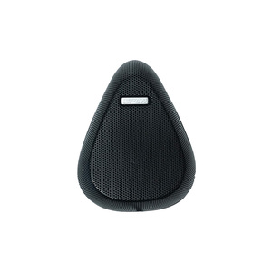 Intercomunicador de ventana, interfono antiinterferencias, sistema de contador de banco, micrófono de intercomunicación de doble vía, proveedor OEM de fábrica - Product Image 2