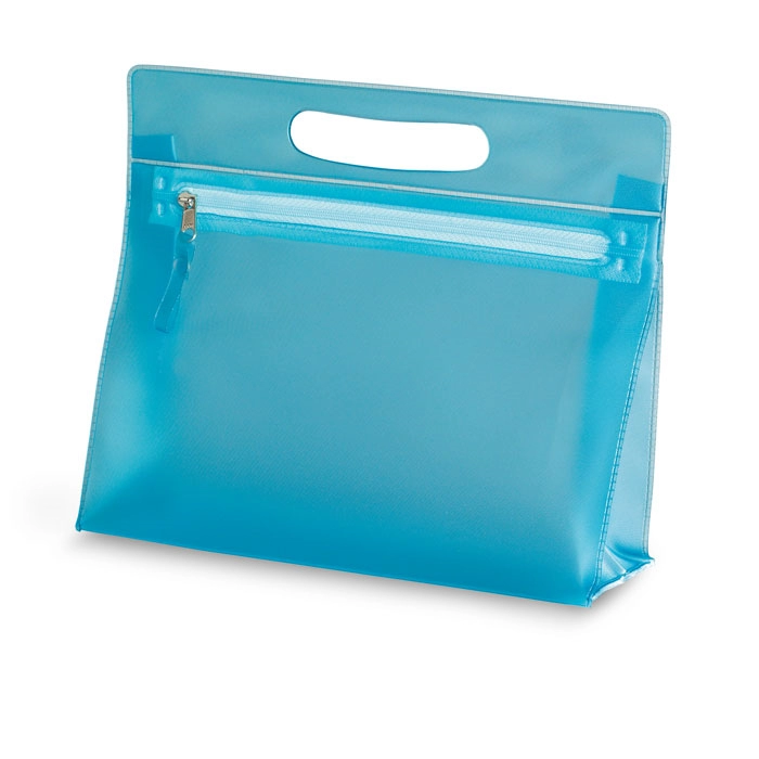 Noir, Bleu, Transparent, Fuchsia