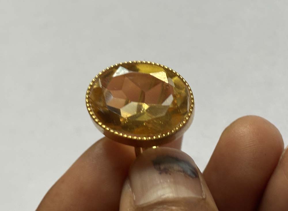 same as image