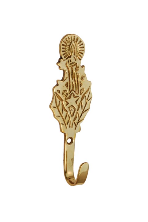 Brass Polish