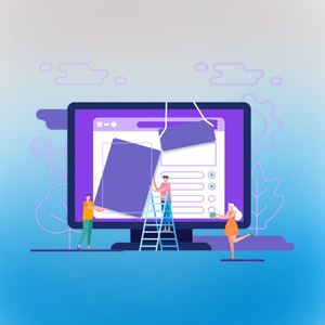 最高のAngularJSアプリとWebサイトサービス | Angular Webサイトサービスのトッププロフェッショナルモバイルアプリ-ProtolabzeServices - Product Image 6