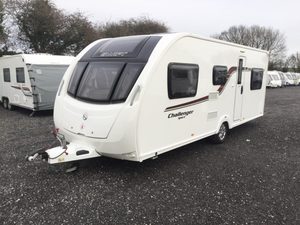 Best <strong>Selling</strong> Off-Road Travel Trailers Mobile Home Motorhome and <strong>Caravan</strong> for Sale in the USA - Product Image 6