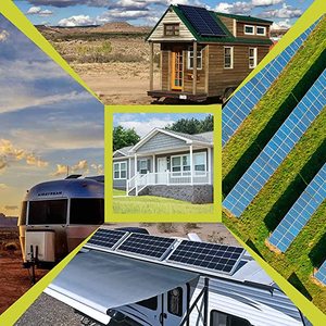 Güneş PV montaj izleme yapıları en kaliteli ve fabrika fiyatı - Product Image 4