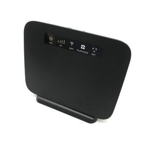 300Mbps 4G <strong>Modem</strong> Openvpn Routers Wifi Router Cpe Wifi6 Indoor Wireless 4G Lte Wifi Router With Sim Card Slot with Rj11 Rj45 - Product Image 2
