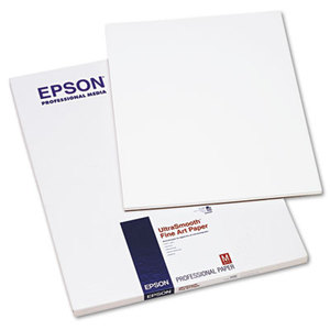 エプソンプリンター用卸売A4A3サイズ写真用紙 - Product Image 2