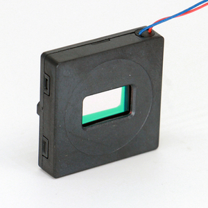 1&quot; M12 Mount Lens Holder IR Cut Filter Special for IMX485 <strong>IRC</strong> Dual Filter Day Night Switch IP HD Security <strong>Camera</strong> IRCUT-M12-1&quot;