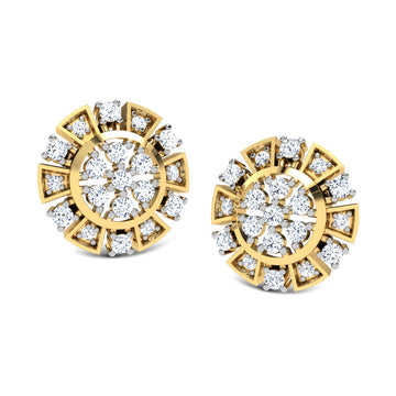 ทองคำขาว14K