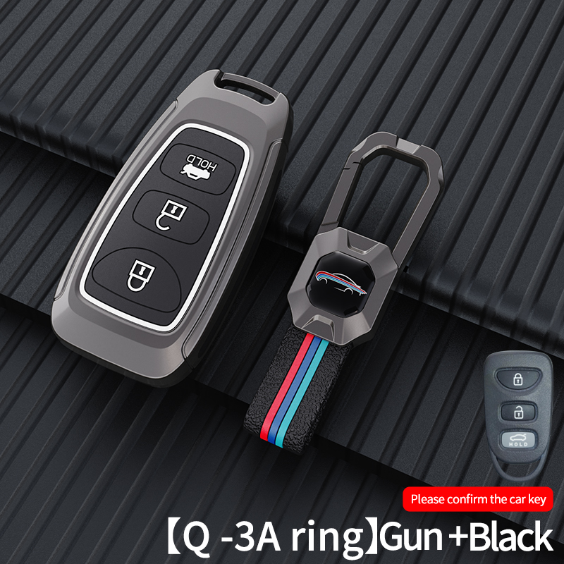 #10