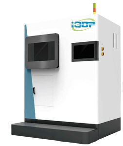Impresoras 3D LCH SLM con sistemas automatizados de manejo de polvo - Product Image 5