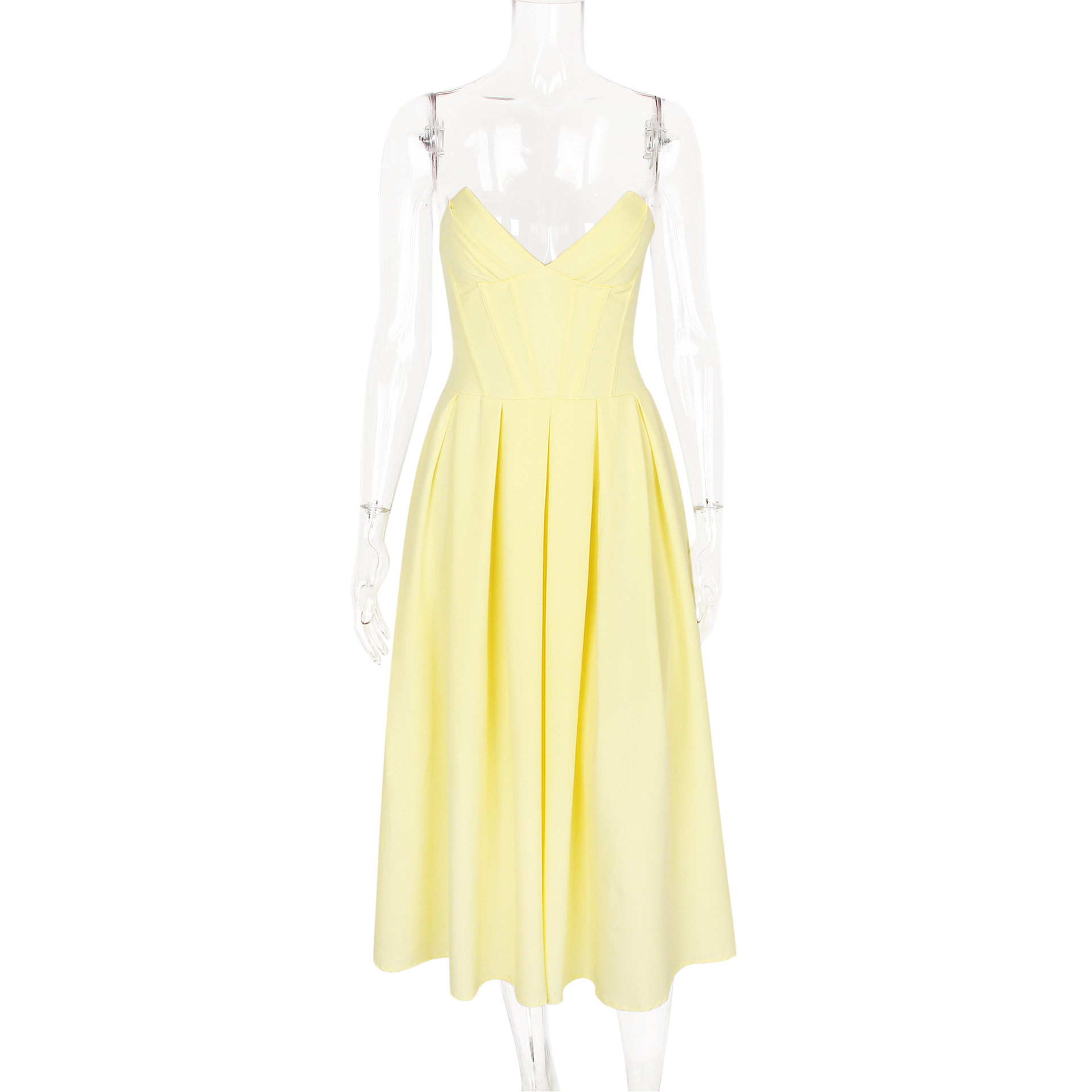 Giallo