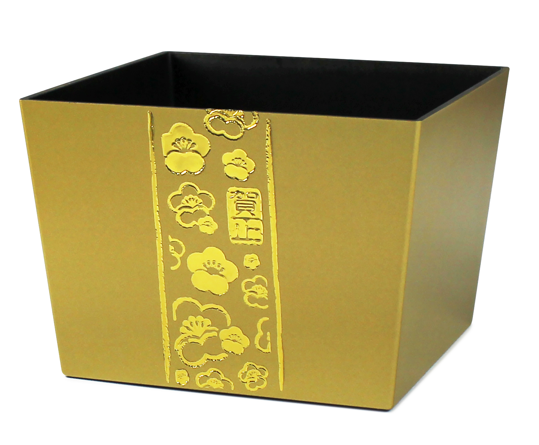 Oro DS-GASYO