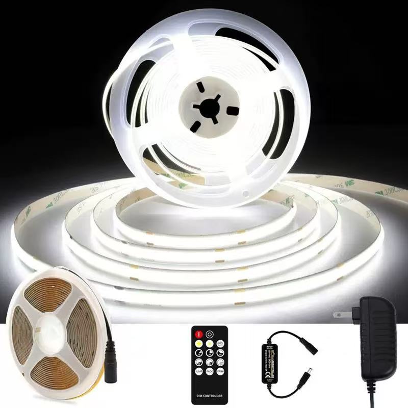 Norme américaine blanche de 5M