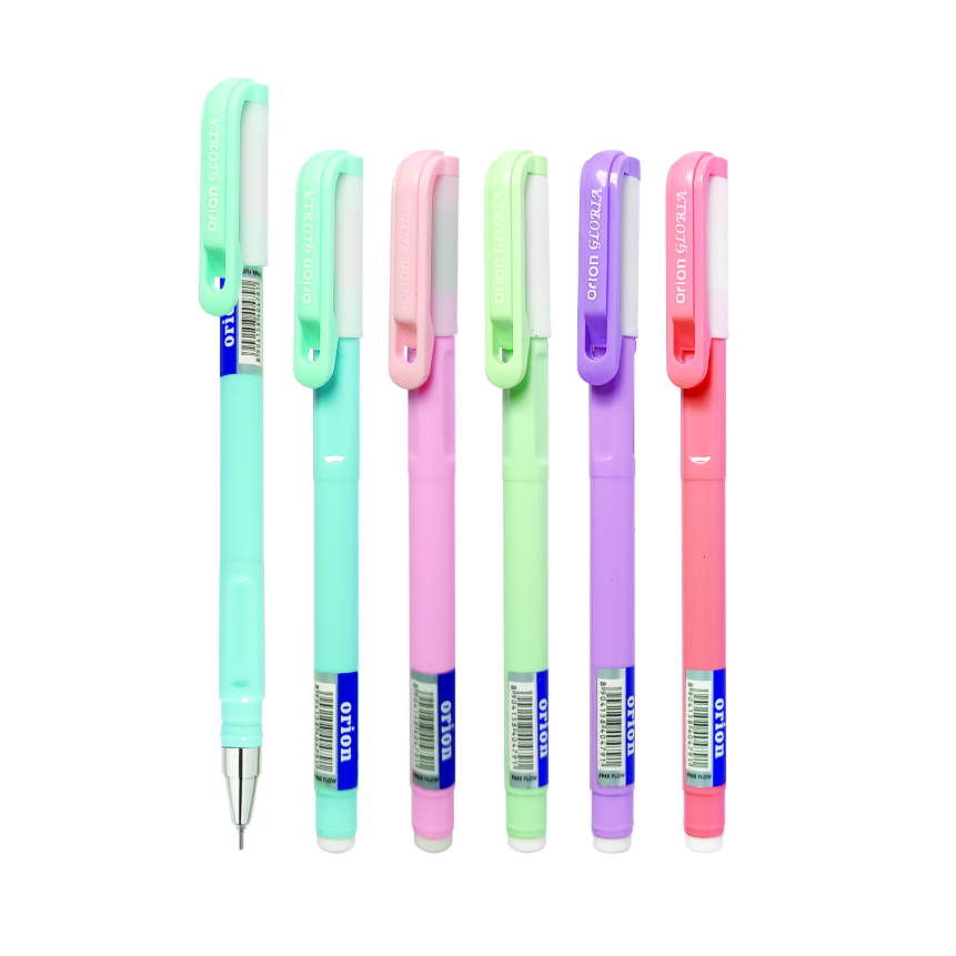 ปรับแต่ง