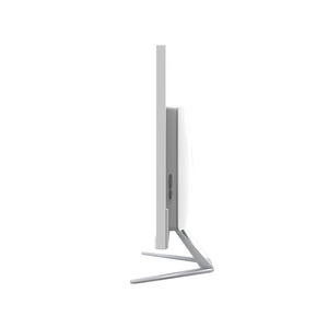 OEM All-in-One <strong>Desktop</strong> <strong>Computer</strong> 27&quot; Core I5 11400 6 Cores, 12 Threads 2.6GHz-4.4GHz FHD Display for Office/HOME/HTPC - Product Image 5