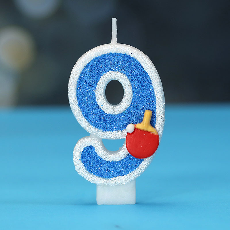 No.9