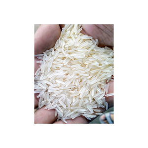 Arroz en stock para envíos internacionales en bolsas y cargas de contenedores - Product Image 6