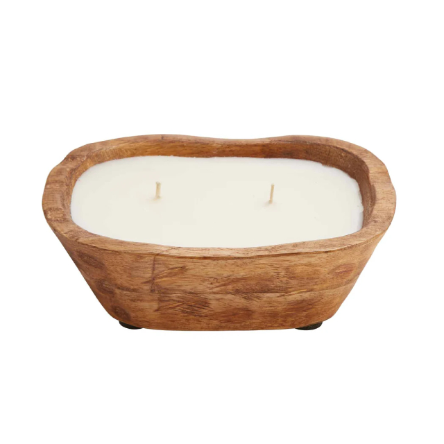 ตามที่แสดง