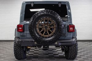 מוכן לשלוח j <span class=keywords><strong>e</strong></span> <span class=keywords><strong>e</strong></span> <span class=keywords><strong>e</strong></span> p wrangler jl ללא הגבלה רוביקון מהדורה סופית 392 העליון כוח vil אפשרות מלאה