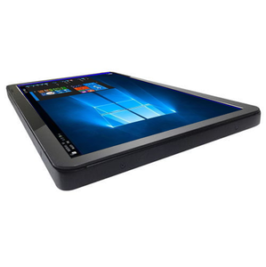 IP65 NEMA 4 Waterproof 21.5 Inch <strong>LCD</strong> <strong>Computer</strong> IPS Screen Open Frame Touch Screen <strong>Monitor</strong> for Industrial Digital Signage <strong>Display</strong> - Product Image 4