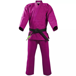 カスタム昇華BJJGI UNIFROM/ブラジル柔術ユニフォーム/BJJ GIS着物武道、空手ユニフォーム、柔道ユニフォーム