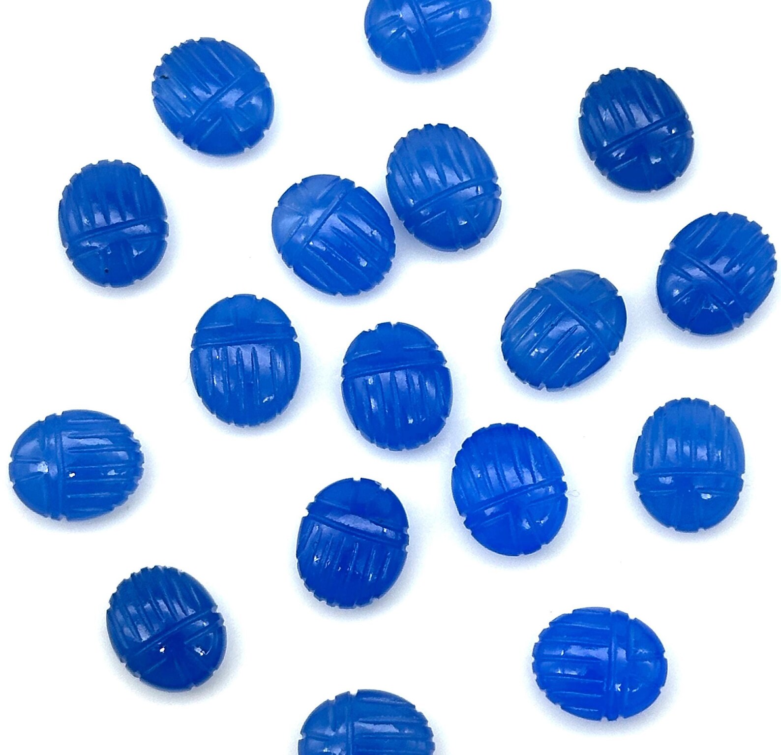 Same as Image