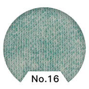 Verde azulado
