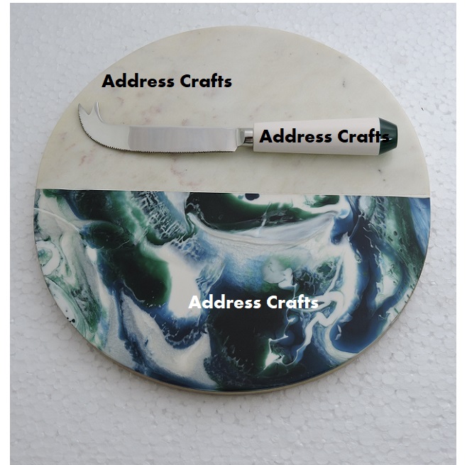 as Shown