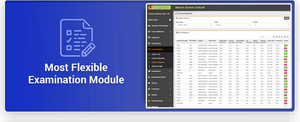 Smart School Operations Management System <strong>Designed</strong> To Centralize Educational Processes For Better Coordination <strong>And</strong> Transparency - Product Image 4