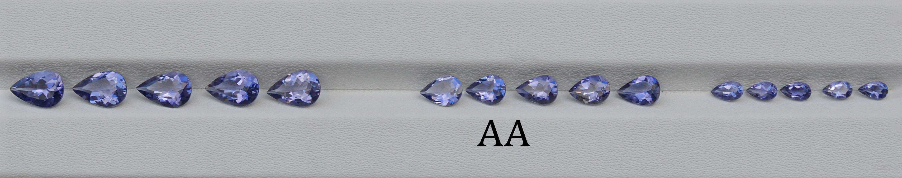 AA