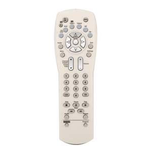 Genç yedek uzaktan kumanda 289138001 Bose 321 serisi I ses/Video AV alıcısı için uyumlu (Bose 321 serisi I ile çalışmak - Product Image 1