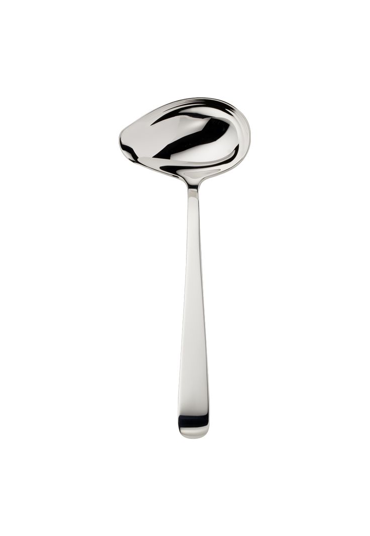 ตามที่แสดง