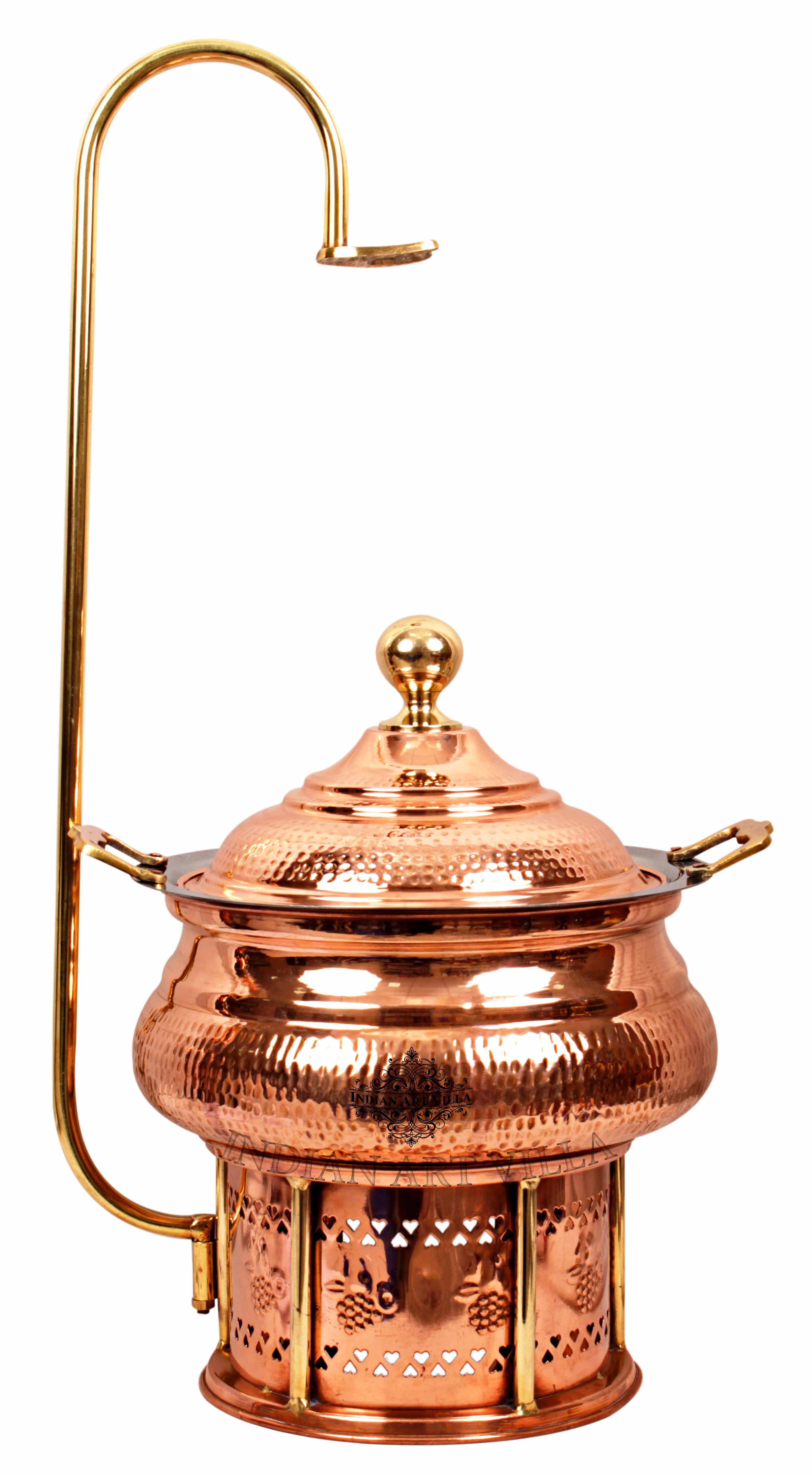 Marron