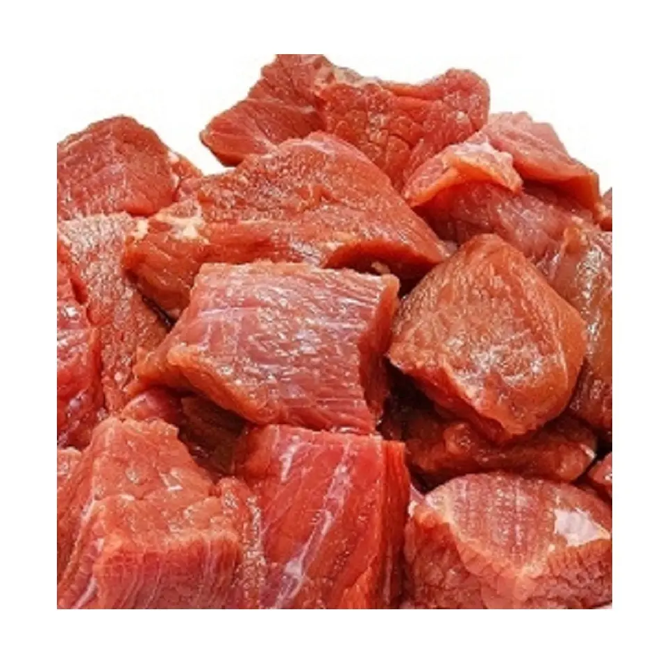 شراء جودة اللحوم المجمدة/الطازجة الجمل اللحوم بالجملة السعر