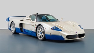 MC12 maserattii สะอาดสำหรับขาย - Product Image 4