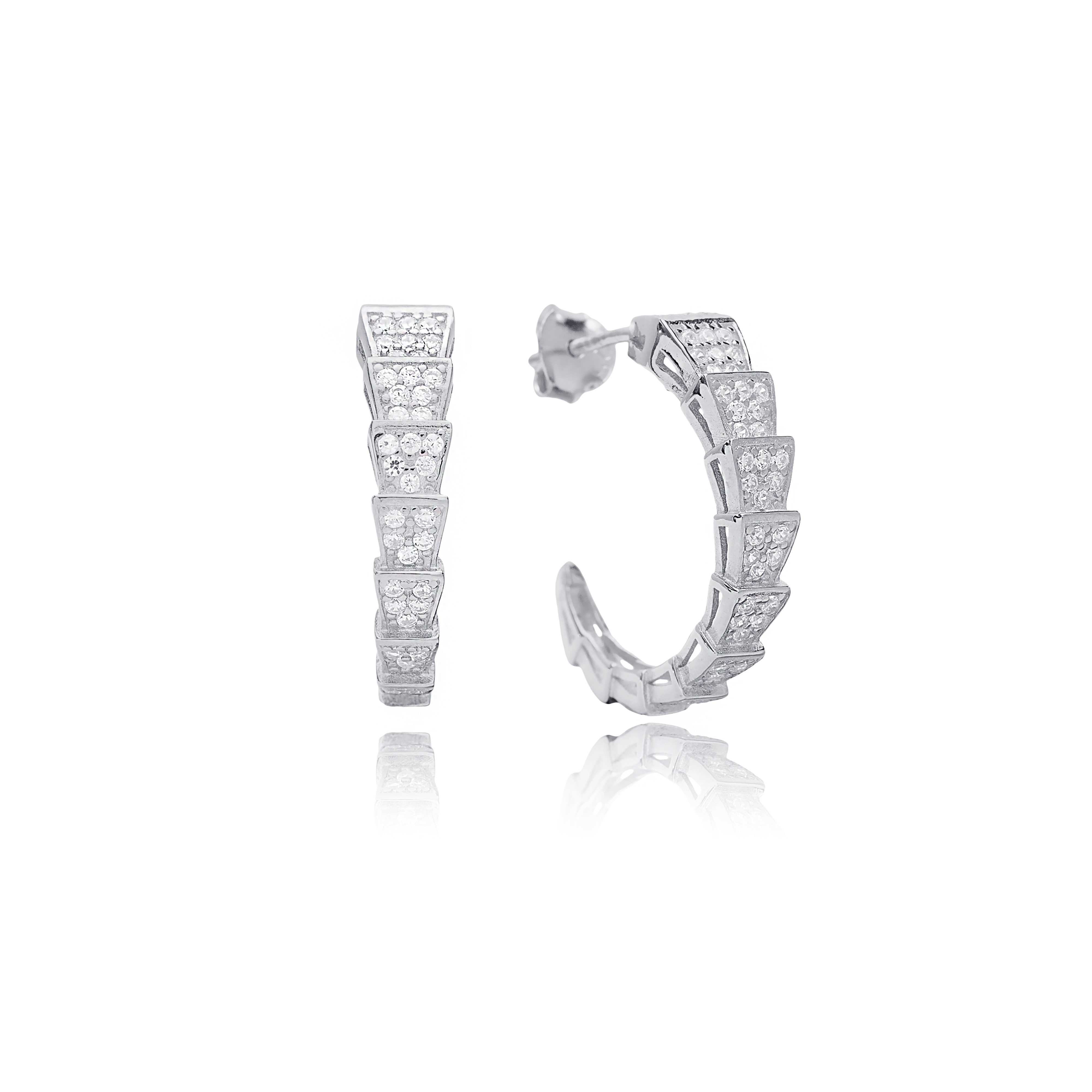 Argent