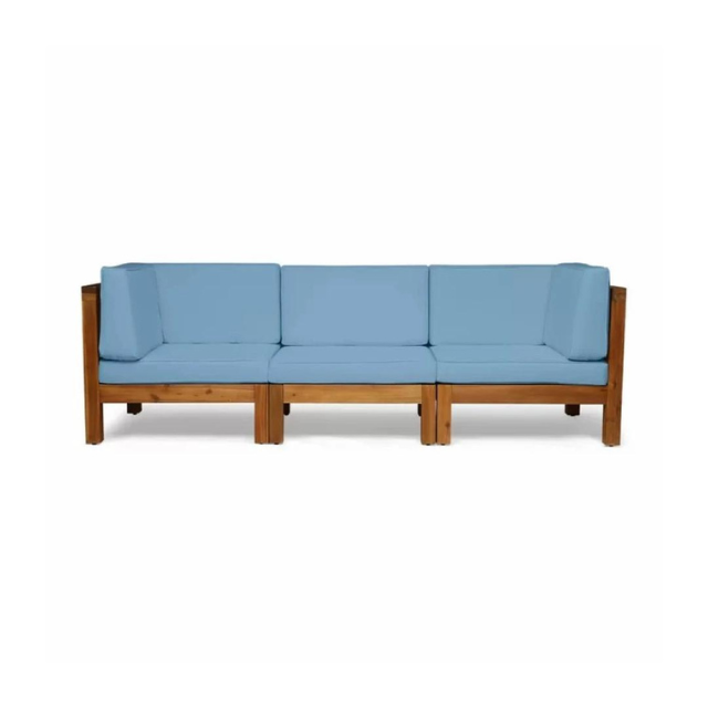 กำหนดเอง