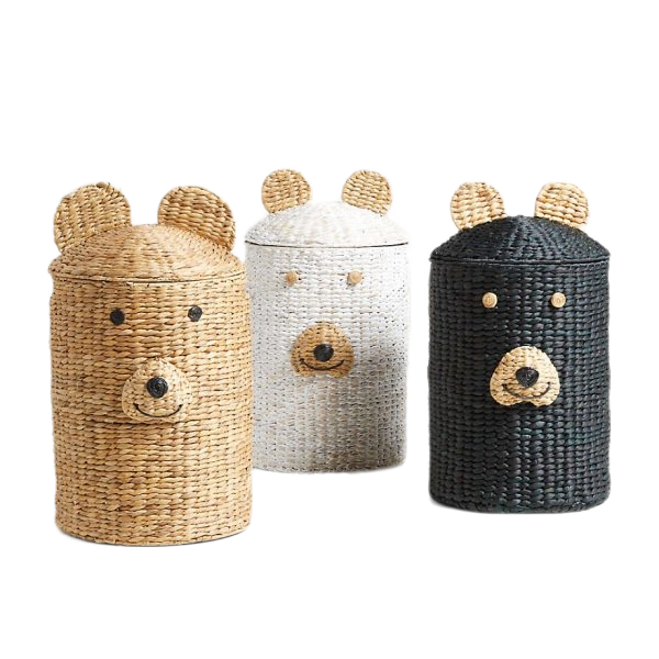 Adapté aux besoins du client