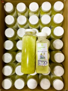 Frozen Sugarcane <strong>Juice</strong> Natural Healthy Sugarcane <strong>Juice</strong> Concentrate in Frozen Bottles <strong>250ml</strong> for Export ANGLE