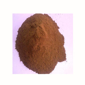 价格便宜的动物饲料鱼粉/血粉高蛋白/鱼粉肉骨粉，家禽 - Product Image 6