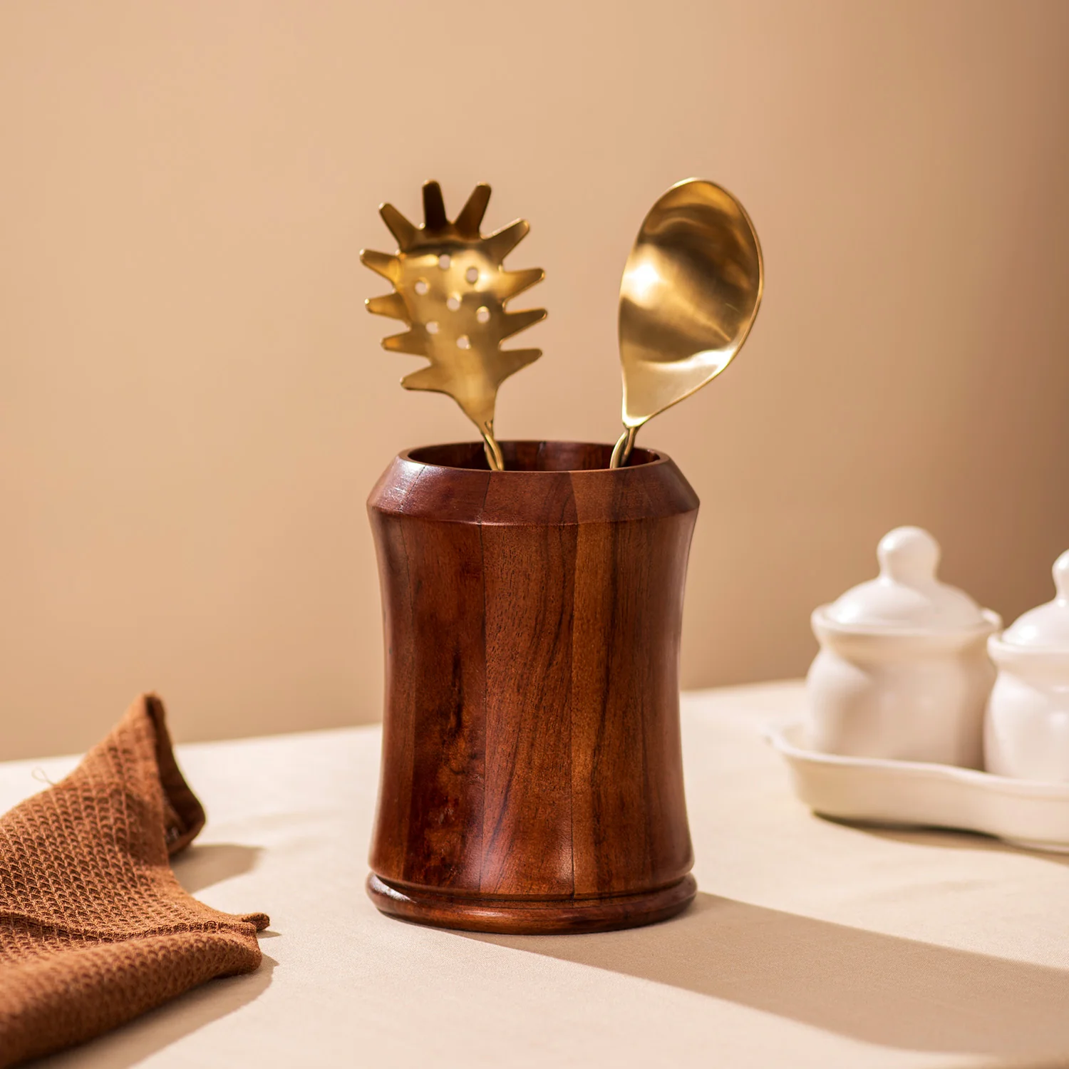 สีไม้ธรรมชาติ