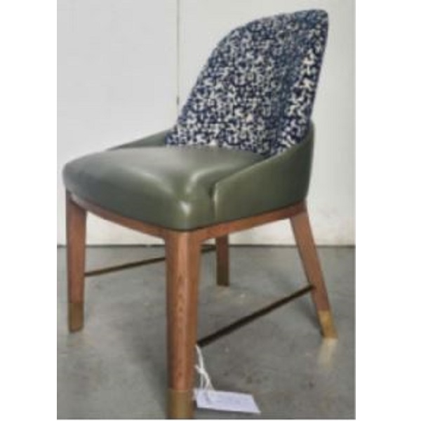 สีไม้ธรรมชาติ