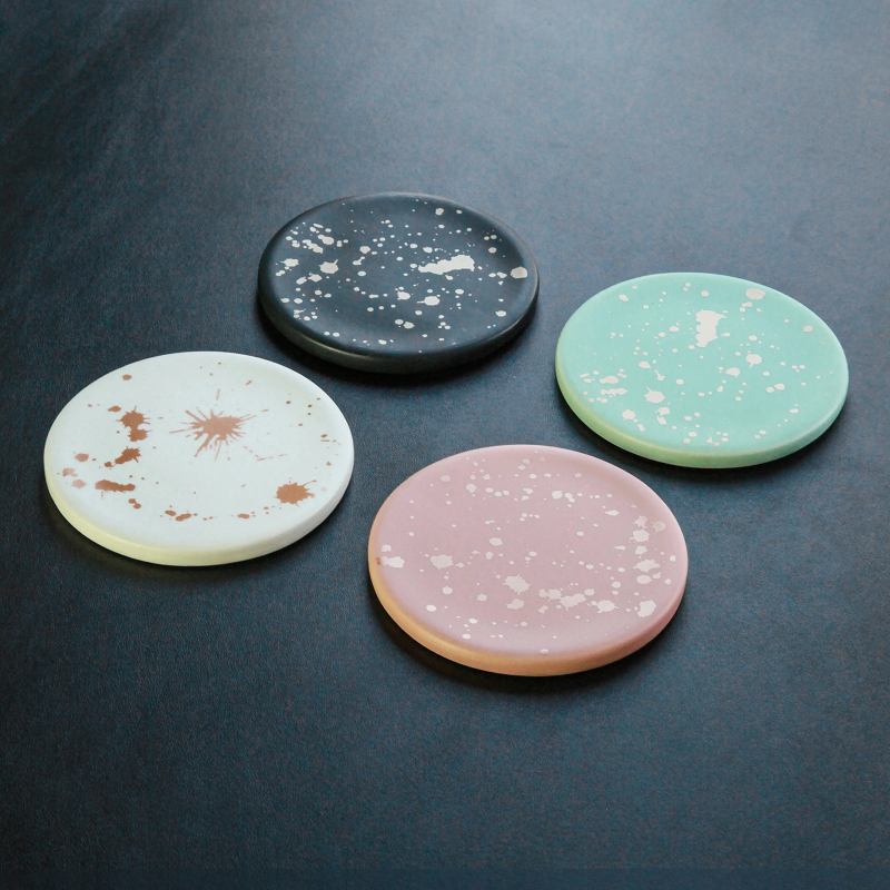 กำหนดเอง