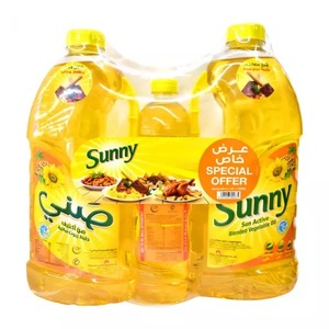 Cheapest Price Edible Sunflower <strong>Oil</strong> / Sunflower Refined <strong>Oil</strong> / RBD Sunflower <strong>Oil</strong> Available Here for Selling - Product Image 3