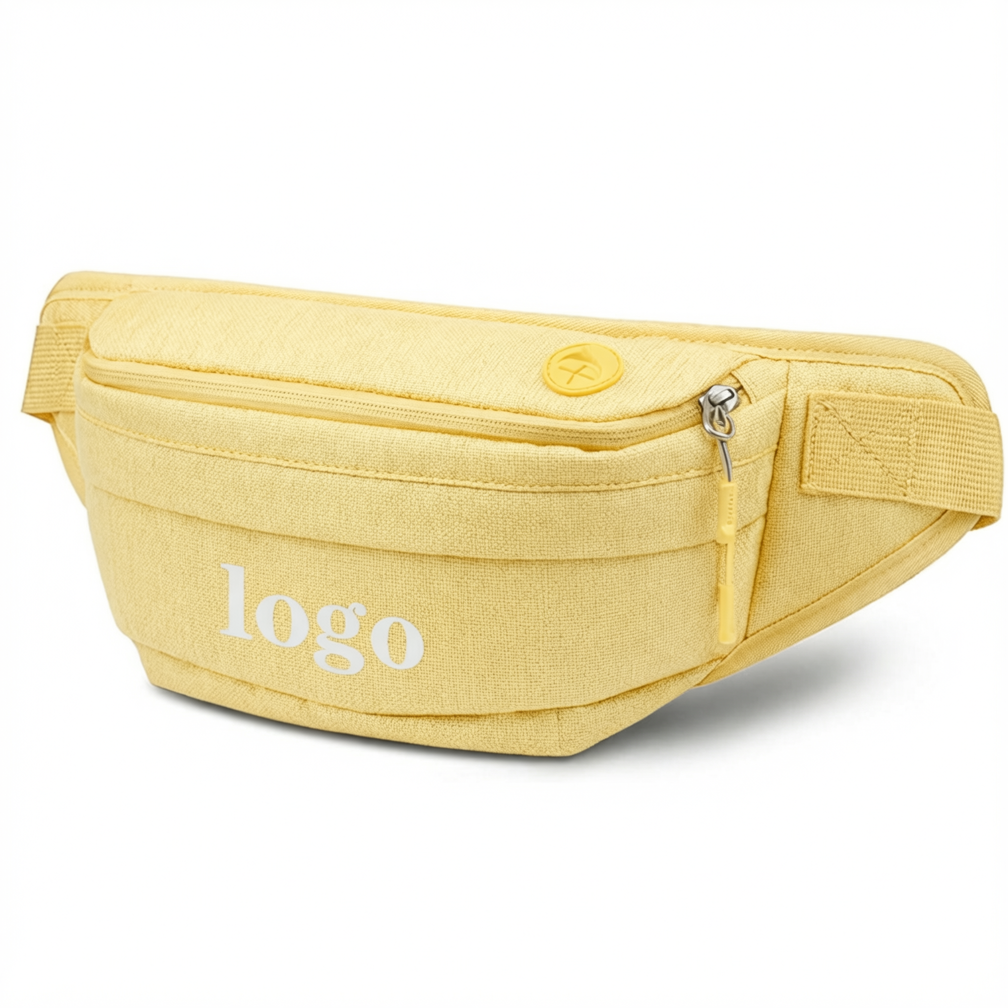 Butter Yellow